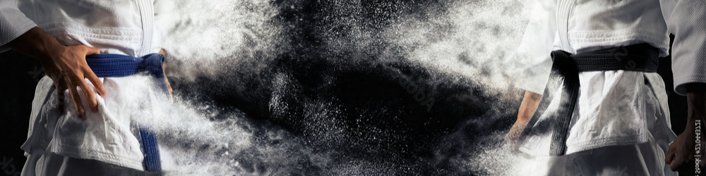 cropped_1746622215.jpg