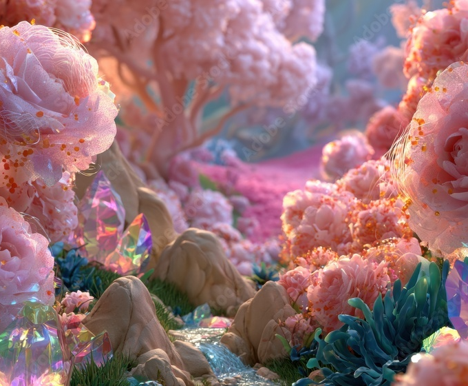 cropped_1781941749.jpg