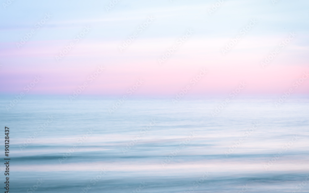 cropped_1782700372.jpg