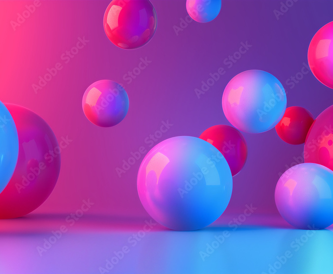 cropped_1782702769.jpg