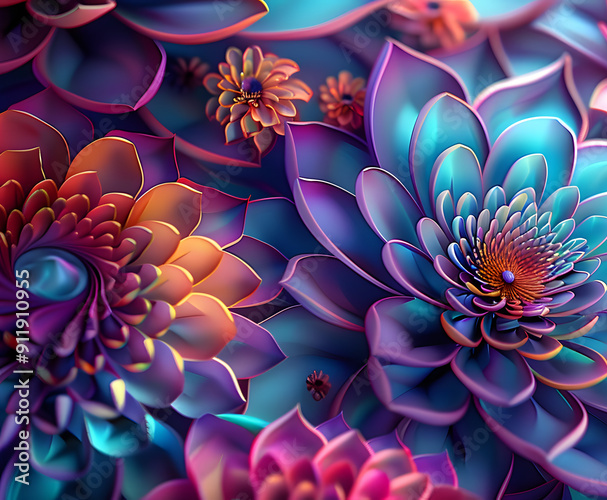 cropped_1782709303.jpg